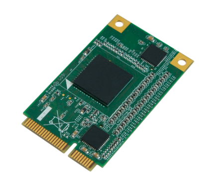 Screenshot 2026-04-22 094003.png